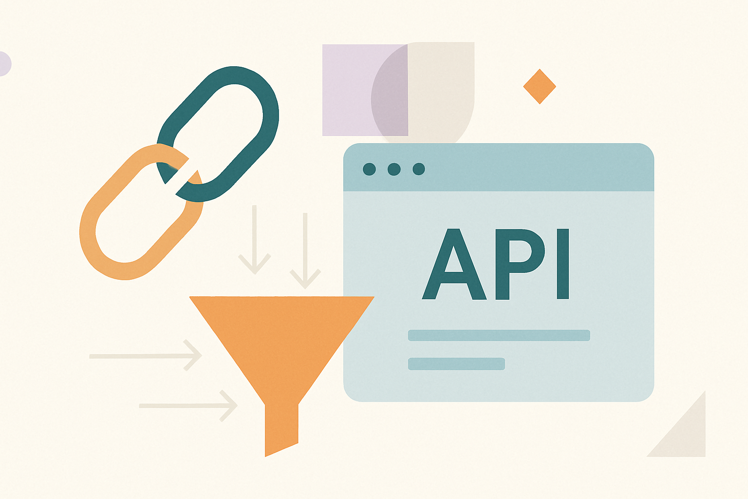 Source Request Aggregators Are the Missing Link in Modern API Management
